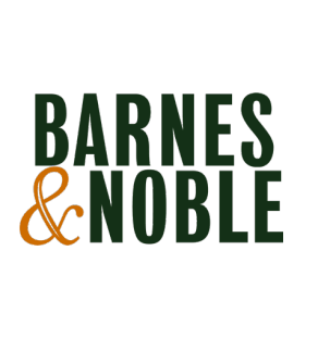 barnes-and-noble-logo-292x311